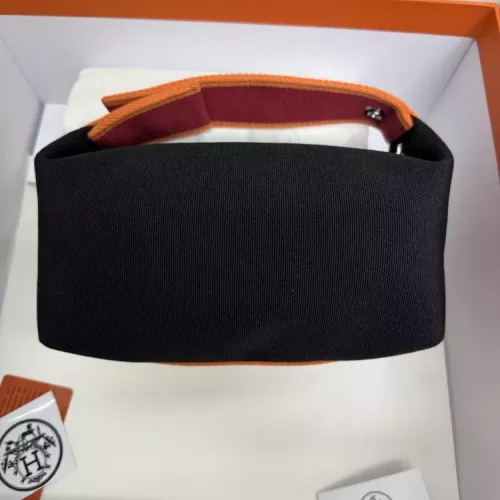Replica Hermes AAA Quality Handbags For Women #1332037 $162.00 USD for Wholesale