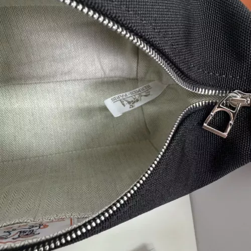 Replica Hermes AAA Quality Handbags For Women #1332037 $162.00 USD for Wholesale