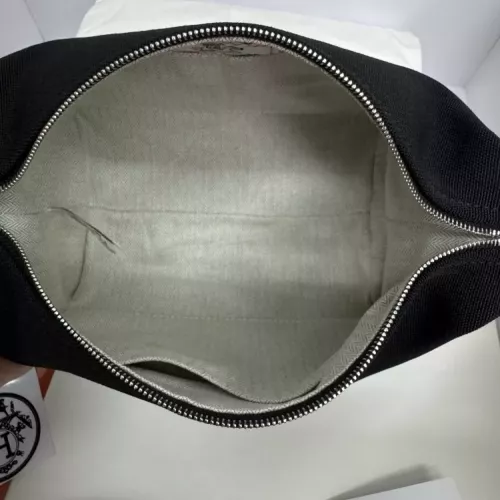 Replica Hermes AAA Quality Handbags For Women #1332037 $162.00 USD for Wholesale