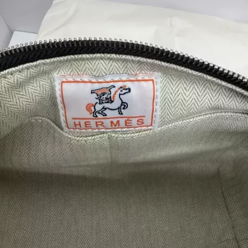 Replica Hermes AAA Quality Handbags For Women #1332037 $162.00 USD for Wholesale
