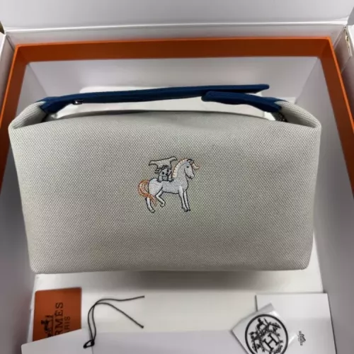Cheap Hermes AAA Quality Handbags For Women #1332038, $$158.00 USD On Hermes AAA Quality Handbags