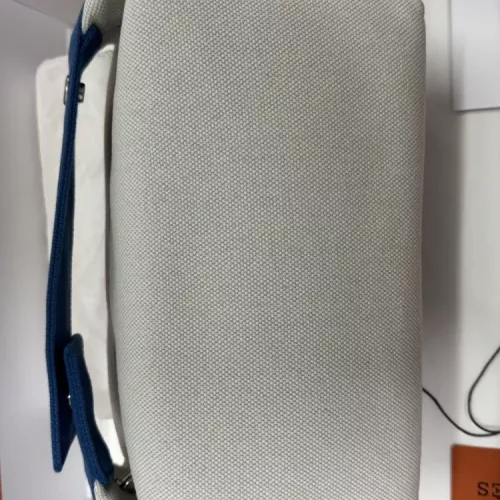 Replica Hermes AAA Quality Handbags For Women #1332039 $162.00 USD for Wholesale