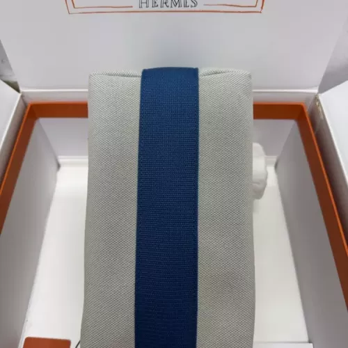 Replica Hermes AAA Quality Handbags For Women #1332039 $162.00 USD for Wholesale