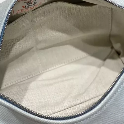 Replica Hermes AAA Quality Handbags For Women #1332039 $162.00 USD for Wholesale