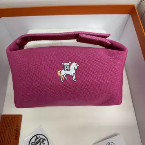 Cheap Hermes AAA Quality Handbags For Women #1332040, $$158.00 USD On Hermes AAA Quality Handbags