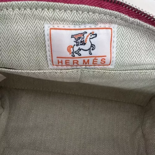 Replica Hermes AAA Quality Handbags For Women #1332040 $158.00 USD for Wholesale