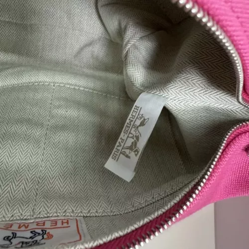 Replica Hermes AAA Quality Handbags For Women #1332041 $162.00 USD for Wholesale