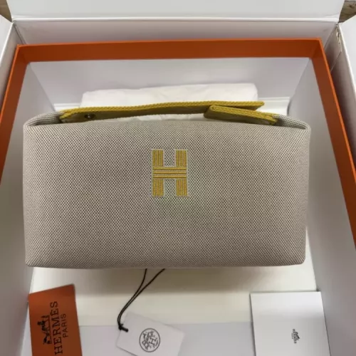 Cheap Hermes AAA Quality Handbags For Women #1332043, $$162.00 USD On Hermes AAA Quality Handbags