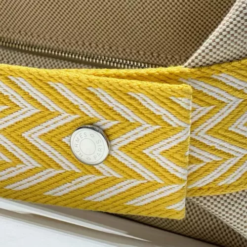 Replica Hermes AAA Quality Handbags For Women #1332043 $162.00 USD for Wholesale
