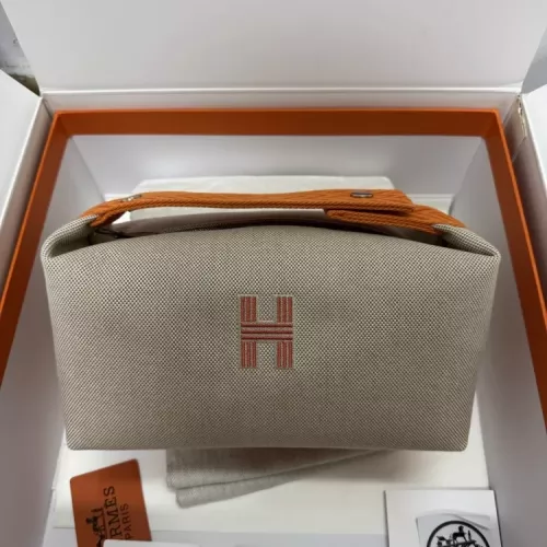Cheap Hermes AAA Quality Handbags For Women #1332045, $$162.00 USD On Hermes AAA Quality Handbags