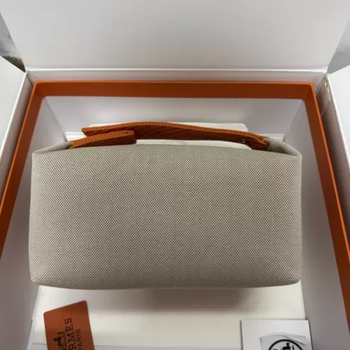 Replica Hermes AAA Quality Handbags For Women #1332045 $162.00 USD for Wholesale