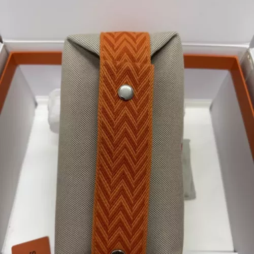 Replica Hermes AAA Quality Handbags For Women #1332045 $162.00 USD for Wholesale