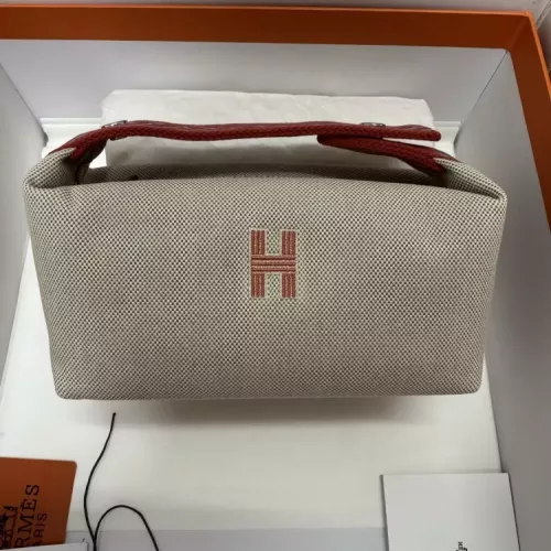 Cheap Hermes AAA Quality Handbags For Women #1332047, $$162.00 USD On Hermes AAA Quality Handbags