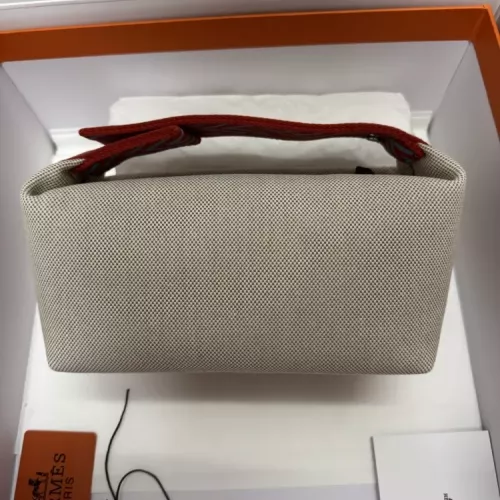 Replica Hermes AAA Quality Handbags For Women #1332047 $162.00 USD for Wholesale