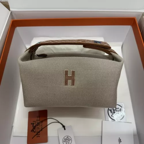 Cheap Hermes AAA Quality Handbags For Women #1332048, $$158.00 USD On Hermes AAA Quality Handbags