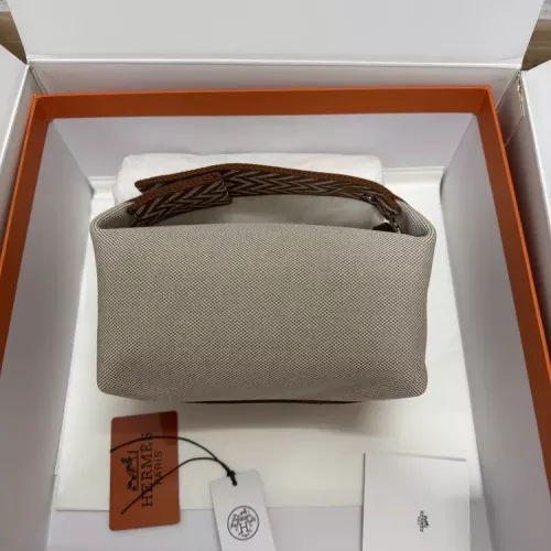 Replica Hermes AAA Quality Handbags For Women #1332048 $158.00 USD for Wholesale
