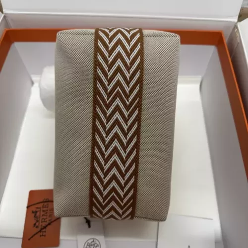 Replica Hermes AAA Quality Handbags For Women #1332048 $158.00 USD for Wholesale