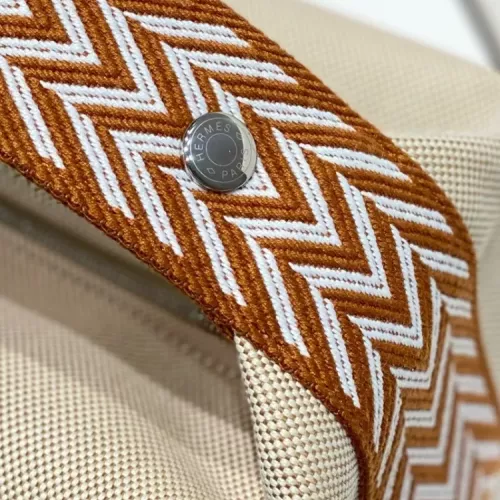 Replica Hermes AAA Quality Handbags For Women #1332048 $158.00 USD for Wholesale