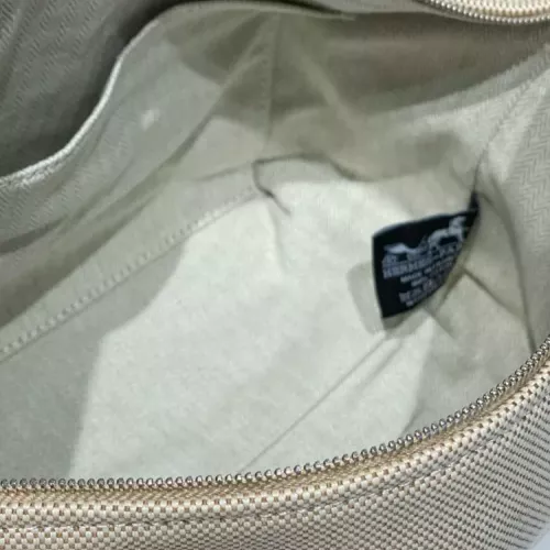 Replica Hermes AAA Quality Handbags For Women #1332048 $158.00 USD for Wholesale