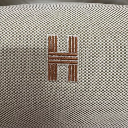 Replica Hermes AAA Quality Handbags For Women #1332049 $162.00 USD for Wholesale