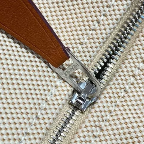 Replica Hermes AAA Quality Handbags For Women #1332049 $162.00 USD for Wholesale