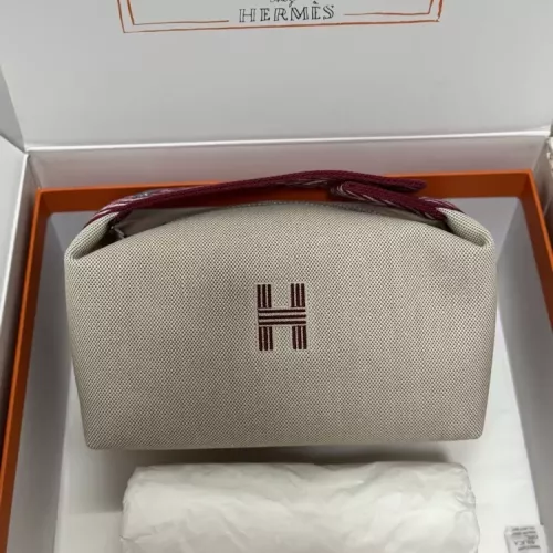 Cheap Hermes AAA Quality Handbags For Women #1332050, $$158.00 USD On Hermes AAA Quality Handbags