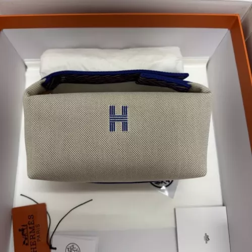 Cheap Hermes AAA Quality Handbags For Women #1332053, $$162.00 USD On Hermes AAA Quality Handbags