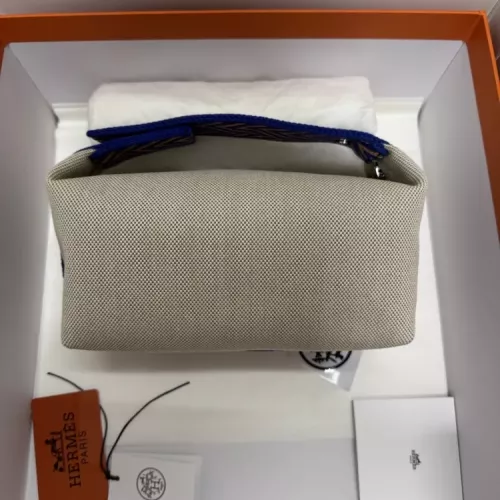 Replica Hermes AAA Quality Handbags For Women #1332053 $162.00 USD for Wholesale