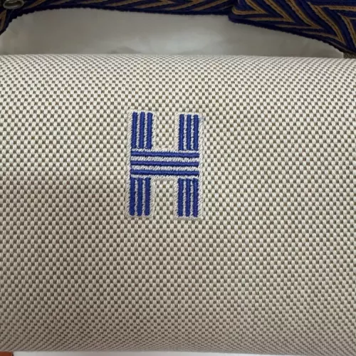 Replica Hermes AAA Quality Handbags For Women #1332053 $162.00 USD for Wholesale