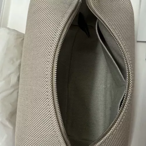Replica Hermes AAA Quality Handbags For Women #1332053 $162.00 USD for Wholesale