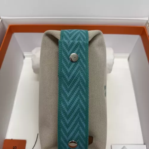 Replica Hermes AAA Quality Handbags For Women #1332054 $158.00 USD for Wholesale