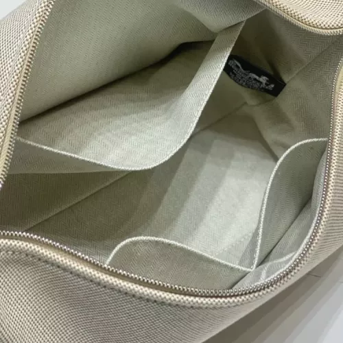 Replica Hermes AAA Quality Handbags For Women #1332054 $158.00 USD for Wholesale