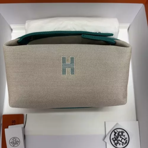 Cheap Hermes AAA Quality Handbags For Women #1332055, $$162.00 USD On Hermes AAA Quality Handbags