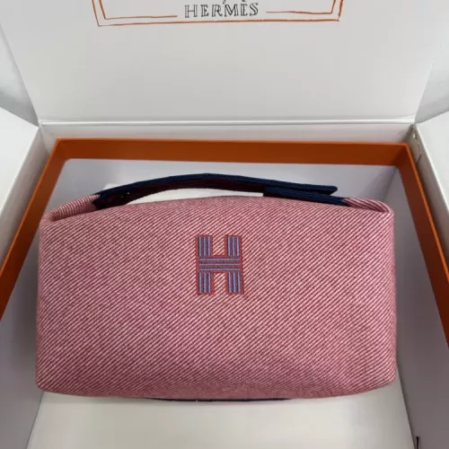 Cheap Hermes AAA Quality Handbags For Women #1332056, $$158.00 USD On Hermes AAA Quality Handbags