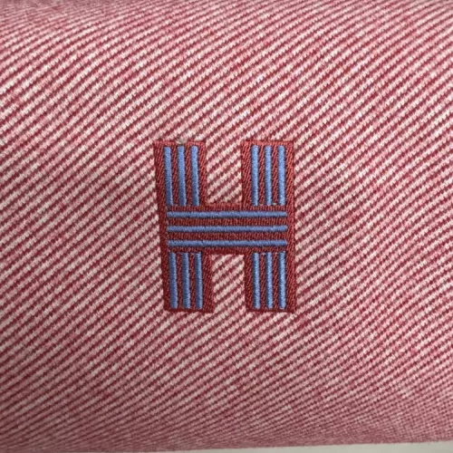 Replica Hermes AAA Quality Handbags For Women #1332056 $158.00 USD for Wholesale