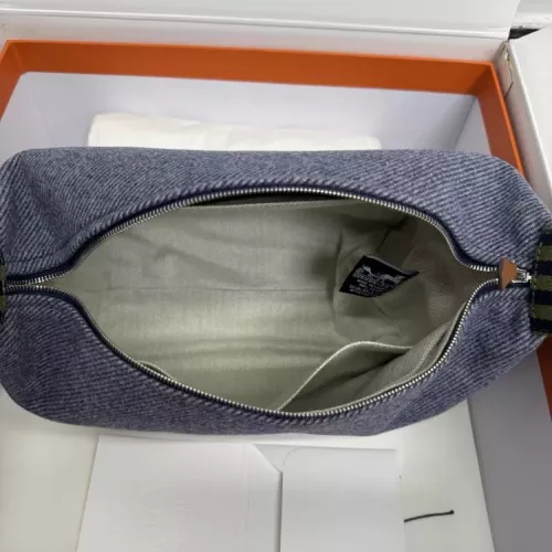 Replica Hermes AAA Quality Handbags For Women #1332058 $162.00 USD for Wholesale