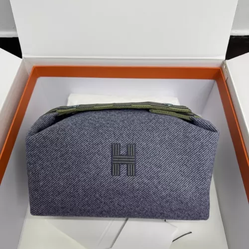 Cheap Hermes AAA Quality Handbags For Women #1332059, $$158.00 USD On Hermes AAA Quality Handbags