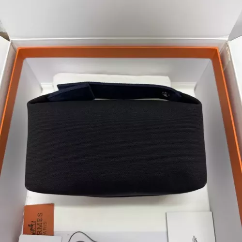 Replica Hermes AAA Quality Handbags For Women #1332060 $158.00 USD for Wholesale