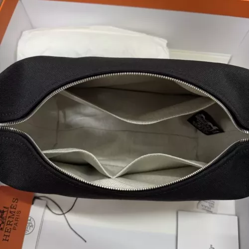 Replica Hermes AAA Quality Handbags For Women #1332060 $158.00 USD for Wholesale