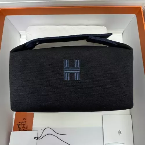 Cheap Hermes AAA Quality Handbags For Women #1332061, $$162.00 USD On Hermes AAA Quality Handbags