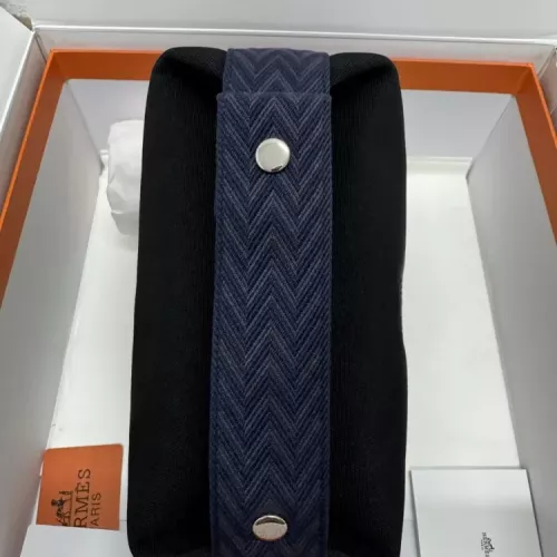 Replica Hermes AAA Quality Handbags For Women #1332061 $162.00 USD for Wholesale