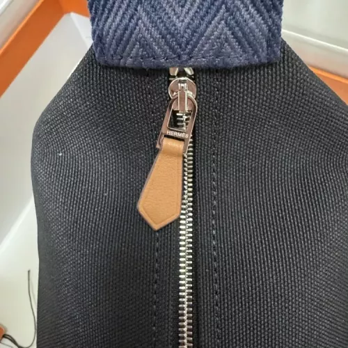 Replica Hermes AAA Quality Handbags For Women #1332061 $162.00 USD for Wholesale