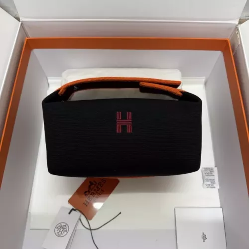 Cheap Hermes AAA Quality Handbags For Women #1332062, $$158.00 USD On Hermes AAA Quality Handbags