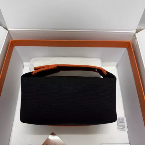 Replica Hermes AAA Quality Handbags For Women #1332062 $158.00 USD for Wholesale