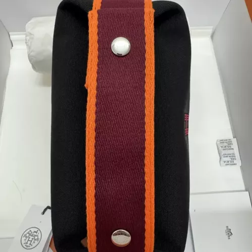 Replica Hermes AAA Quality Handbags For Women #1332062 $158.00 USD for Wholesale