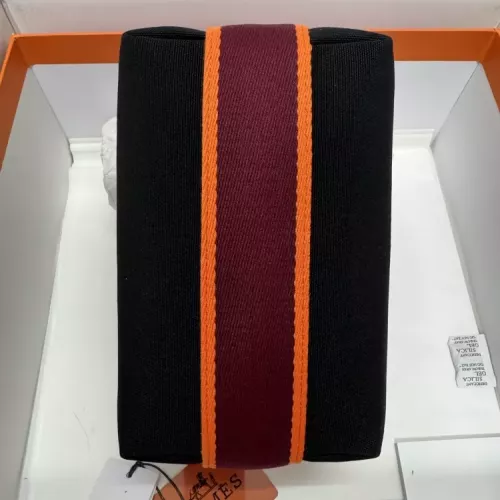 Replica Hermes AAA Quality Handbags For Women #1332062 $158.00 USD for Wholesale