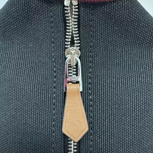 Replica Hermes AAA Quality Handbags For Women #1332062 $158.00 USD for Wholesale