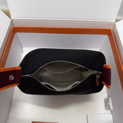 Replica Hermes AAA Quality Handbags For Women #1332062 $158.00 USD for Wholesale