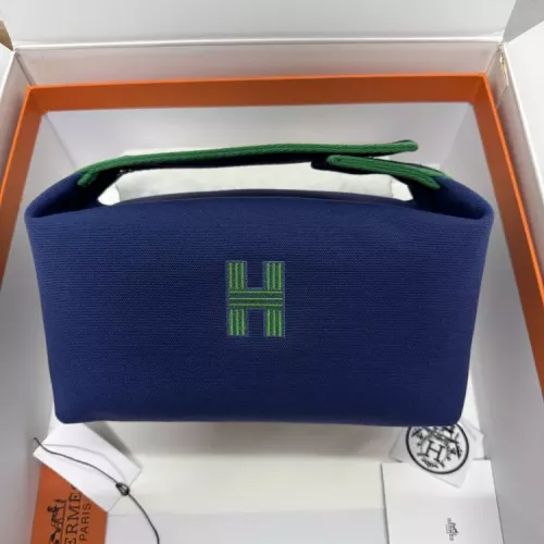 Cheap Hermes AAA Quality Handbags For Women #1332064, $$158.00 USD On Hermes AAA Quality Handbags
