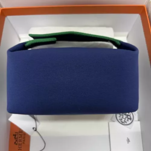 Replica Hermes AAA Quality Handbags For Women #1332064 $158.00 USD for Wholesale